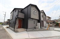 岡山県岡山市東区広谷 2599万円 4LDK