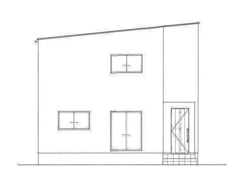 岡山県倉敷市西阿知町新田 3337万円 3SLDK