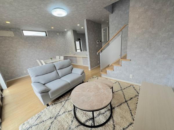 広島県広島市西区己斐中３ 2399万円