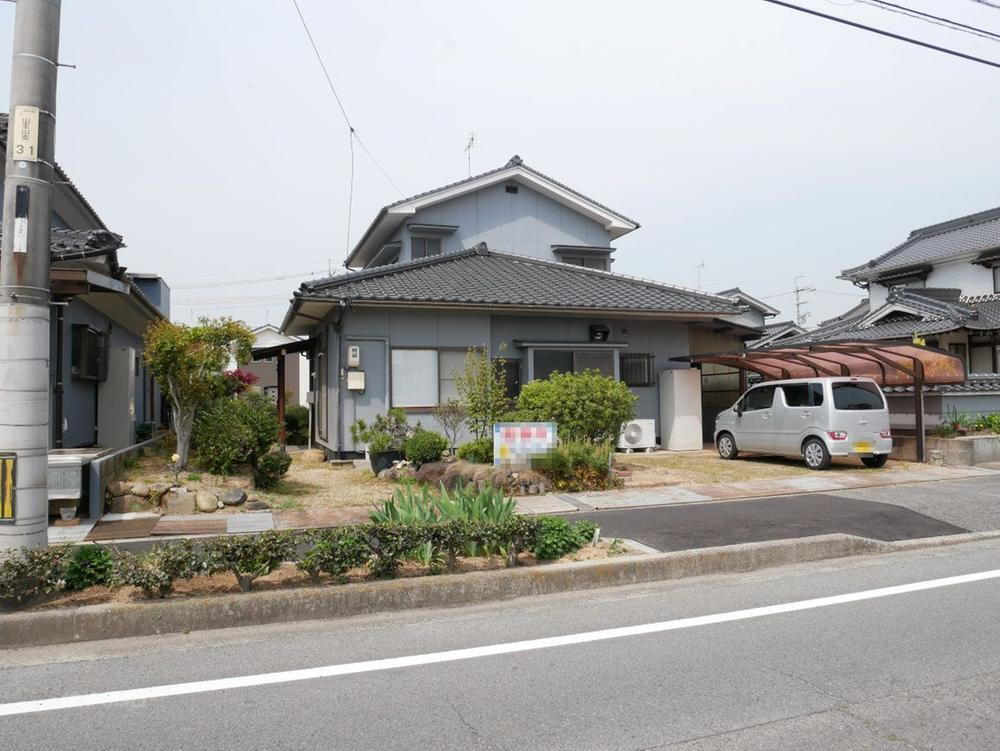 広島県福山市神辺町大字新湯野 1650万円