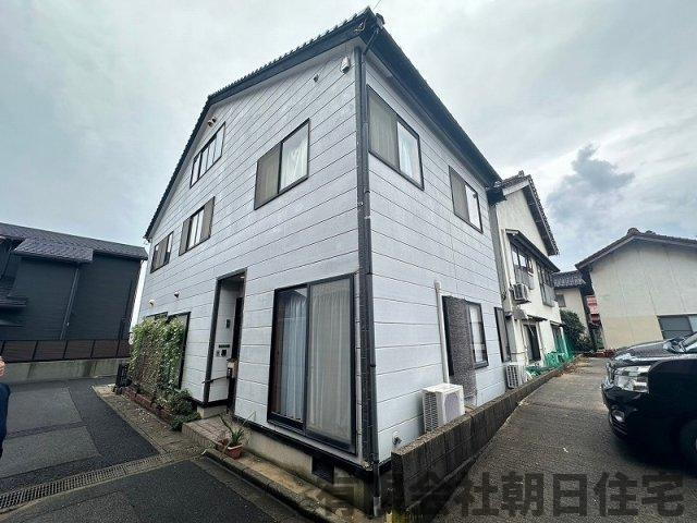 島根県松江市鹿島町古浦 1300万円