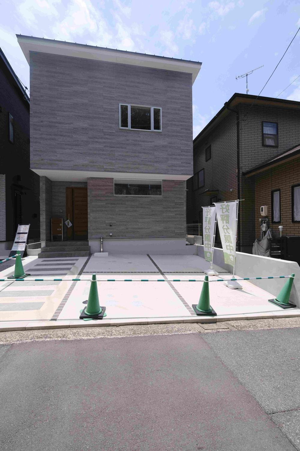 広島県広島市西区己斐大迫２ 2980万円
