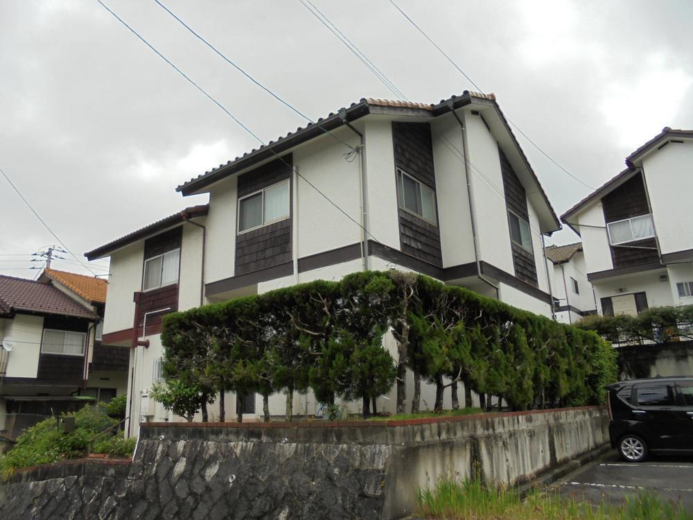 広島県広島市安佐北区あさひが丘５ 520万円