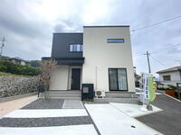 広島県広島市東区福田1 2976万円 3LDK