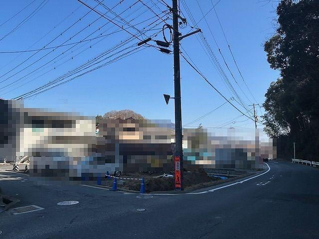 広島県廿日市市宮内 3550万円 4LDK