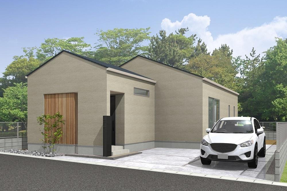 岡山県浅口市金光町地頭下 3280万円 3SLDK