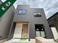 広島県広島市東区牛田新町3 3460万円 3SLDK