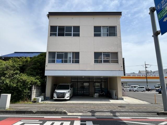 岡山県井原市井原町 2800万円