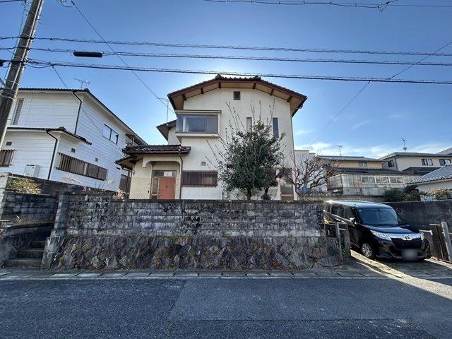 広島県広島市安佐南区高取南２ 1780万円