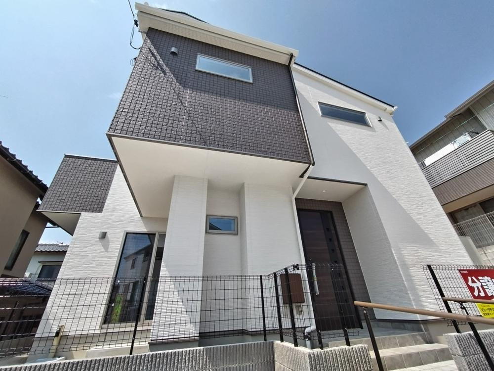 広島県廿日市市宮島口上１ 2980万円