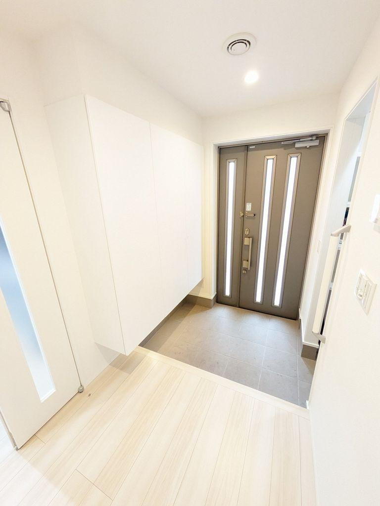 山口県山口市矢原 3980万円