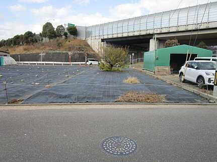 広島県広島市安佐南区川内５ 3880万円 3LDK