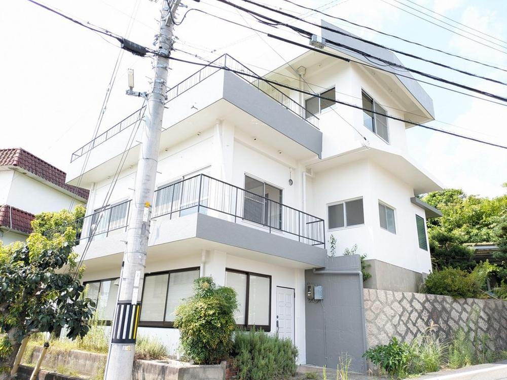 山口県山口市小郡下郷 1698万円