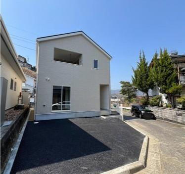 広島県安芸郡熊野町呉地５ 1888万円 3LDK