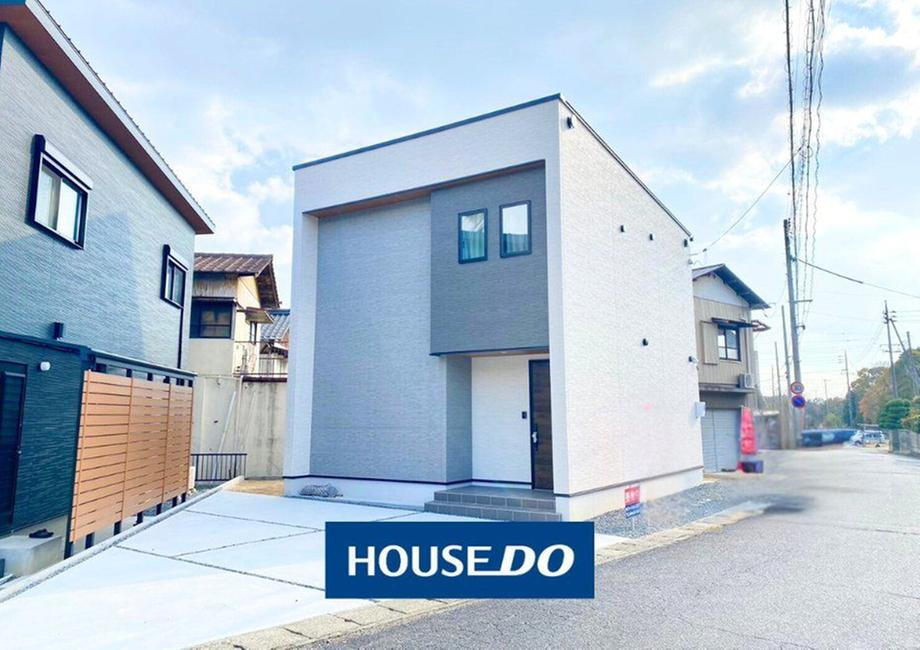 山口県光市中央５ 2799万円 4LDK