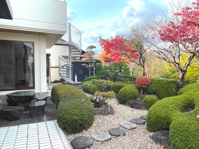 広島県廿日市市阿品台１ 3500万円