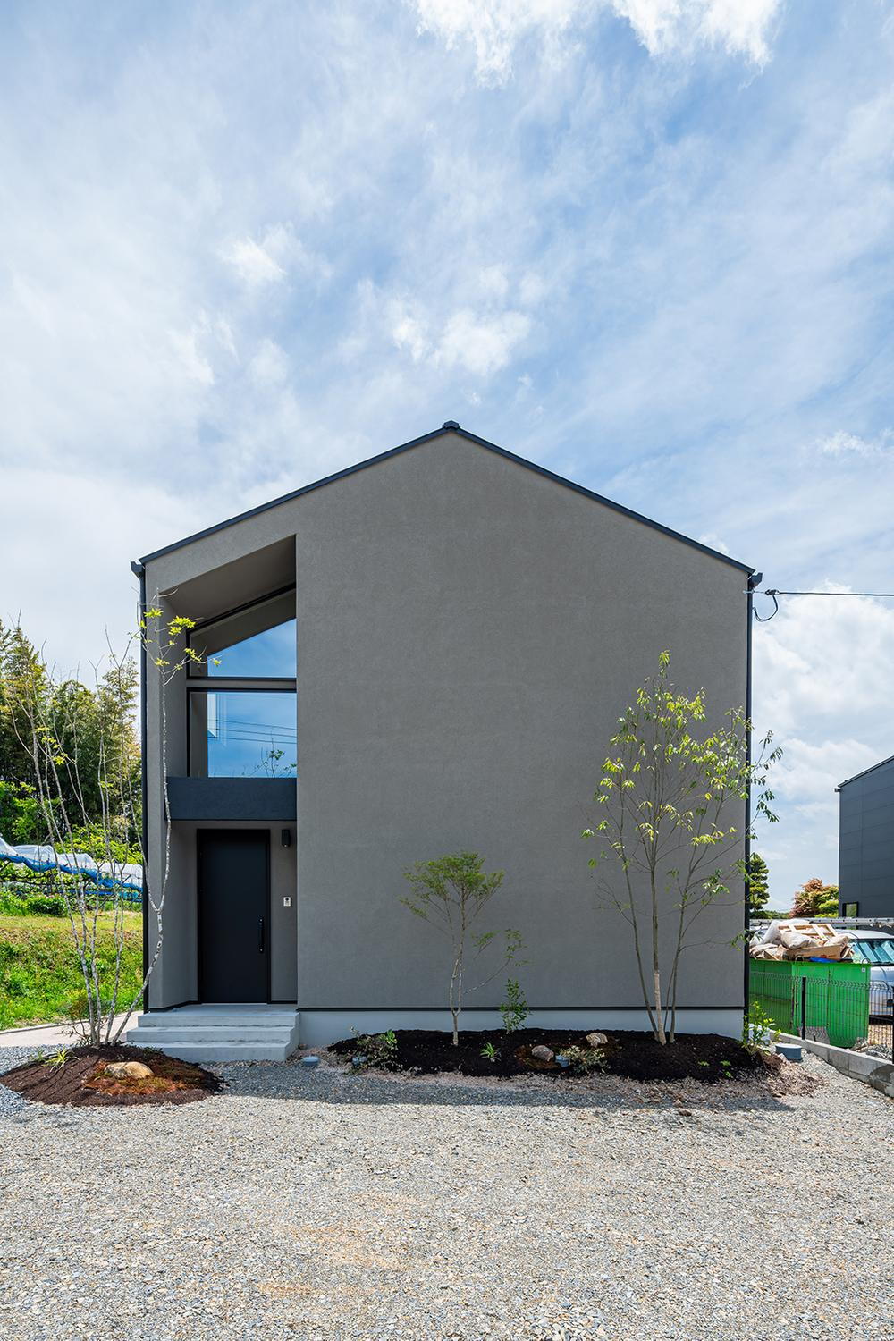 広島県三次市畠敷町 3150万円 3LDK