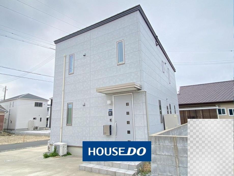 山口県光市室積３ 2450万円