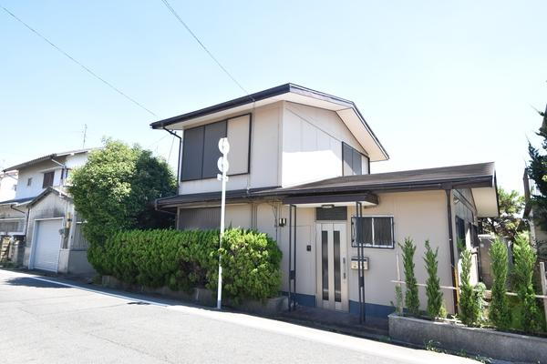 岡山県岡山市南区藤田 1180万円