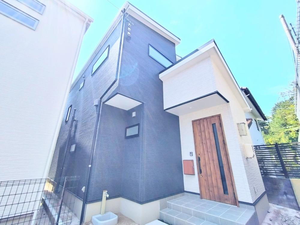 広島県廿日市市宮島口上１ 2950万円