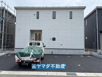 広島県福山市水呑町 2080万円 4LDK