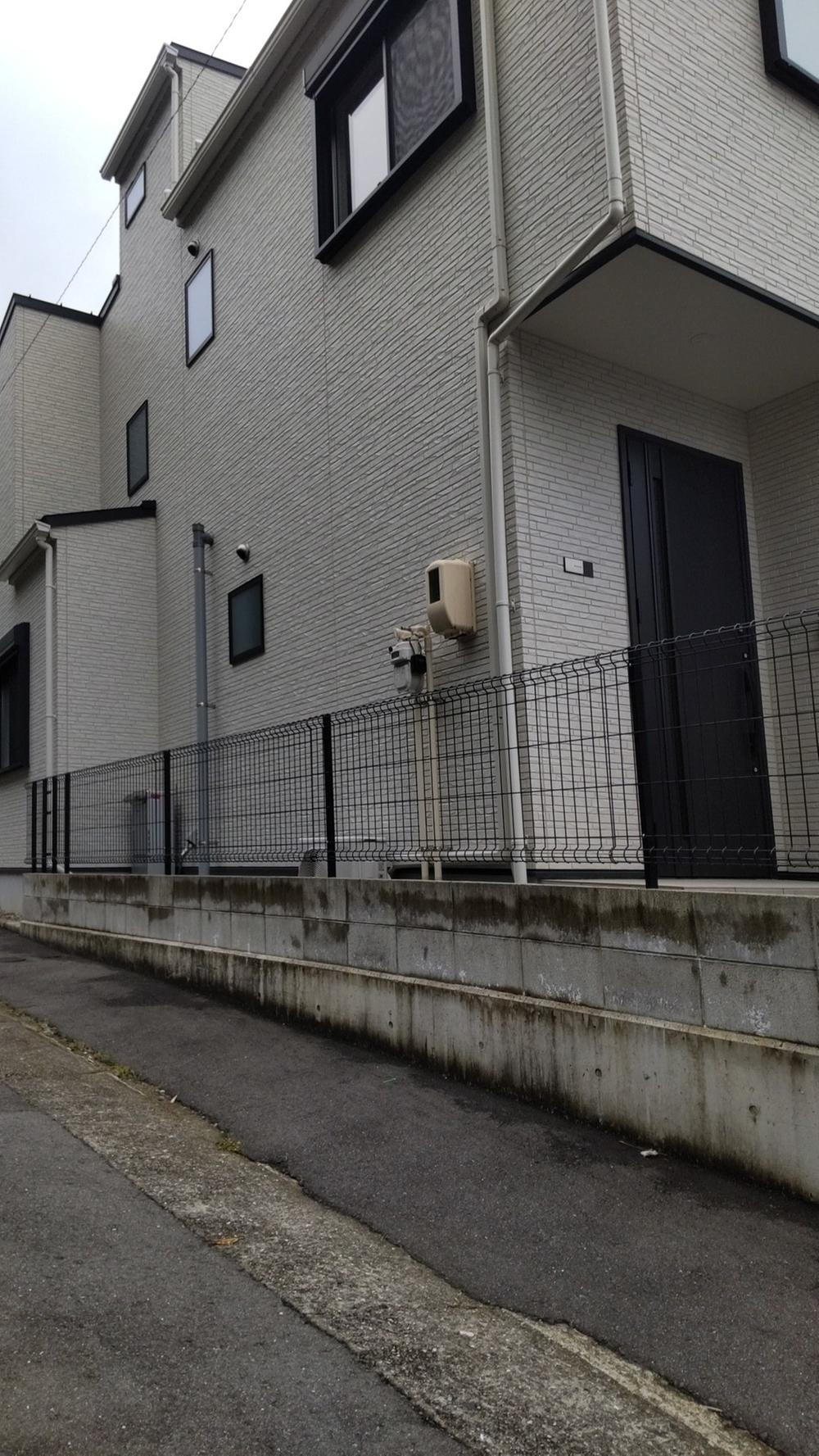 広島県広島市南区南大河町 4260万円