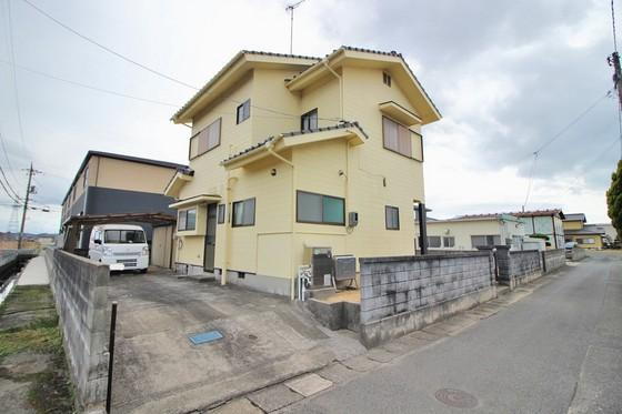山口県宇部市大字妻崎開作 780万円