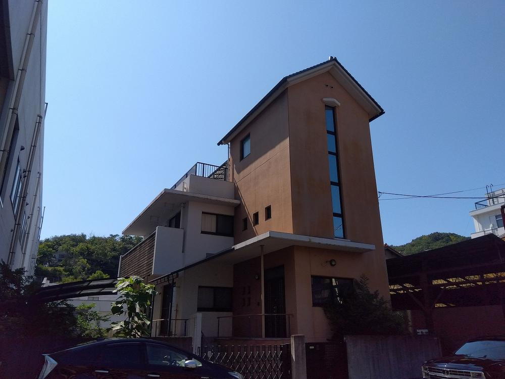 広島県尾道市天満町 5997万円