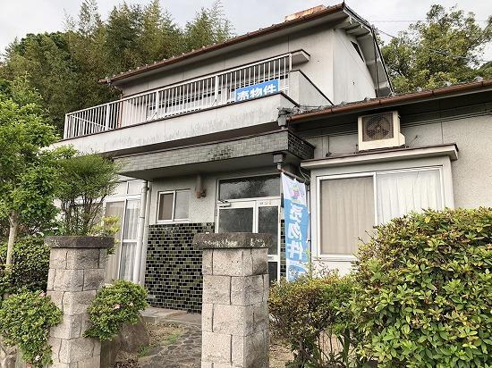 広島県福山市大門町大門 480万円 8SDK