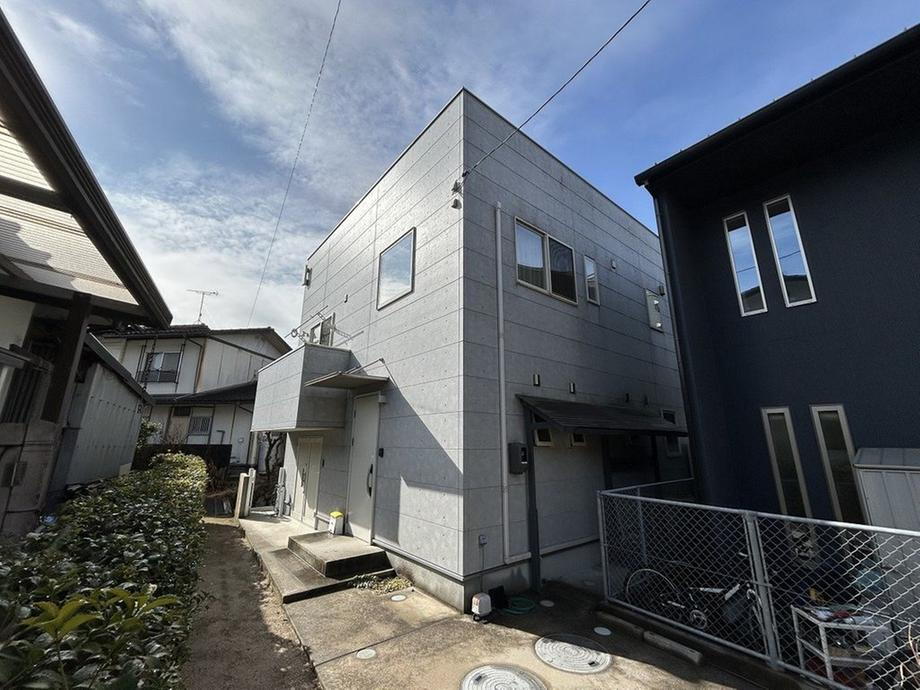 広島県廿日市市阿品２ 2950万円