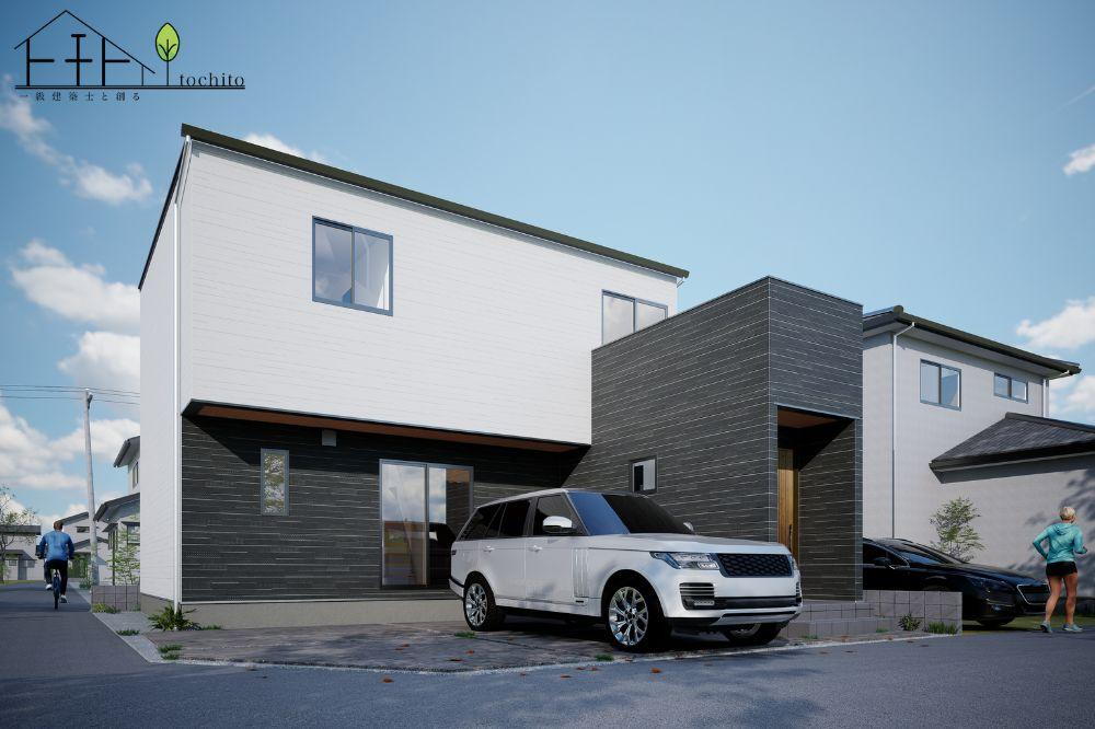 岡山県岡山市中区関 3380万円 5LDK