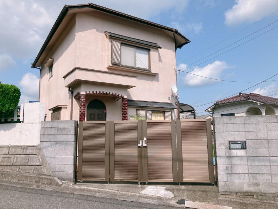 広島県広島市安芸区瀬野町 480万円