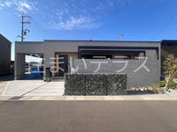 岡山県岡山市東区広谷 5480万円 3SLDK