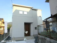 広島県広島市東区福田6 2380万円 4LDK