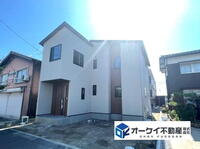 山口県下松市美里町3 3680万円 3SLDK