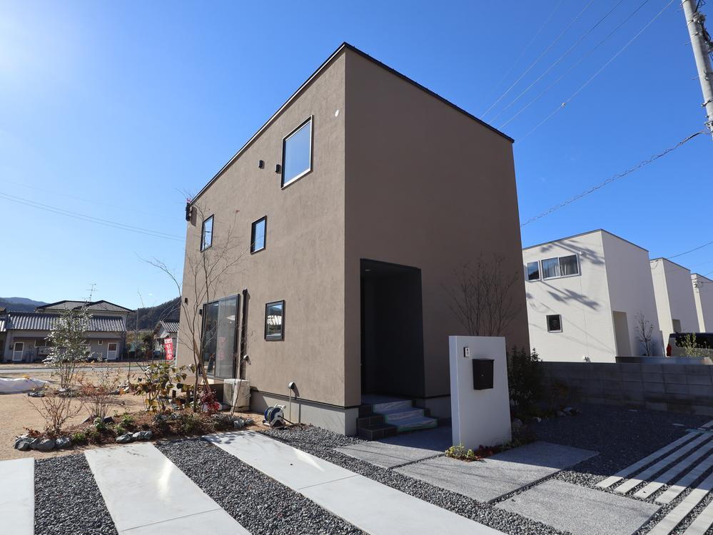 岡山県和気郡和気町和気 2950万円