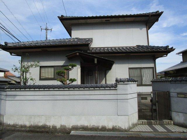 広島県三原市沼田東町末広 980万円