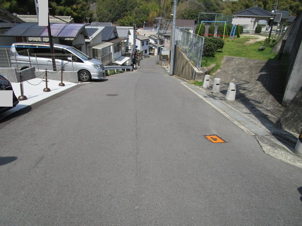 広島県広島市南区南大河町 3290万円 4LDK