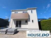 山口県下松市南花岡2 3160万円 3SLDK