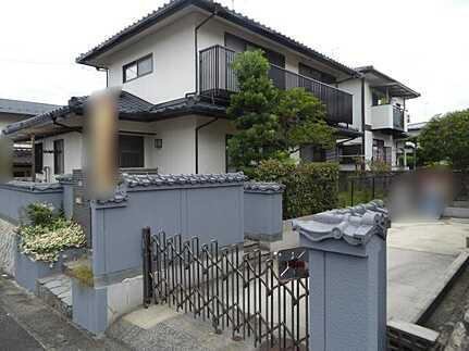 広島県広島市安佐北区倉掛１ 1680万円