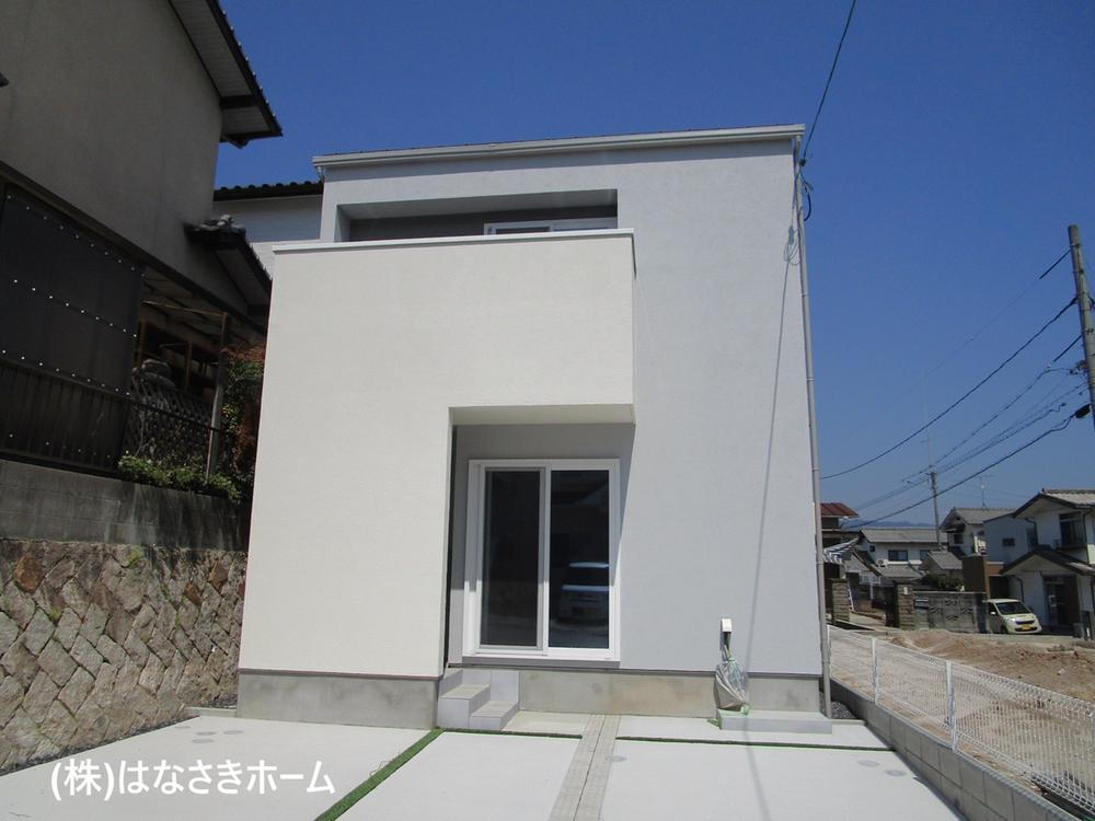 広島県広島市安佐南区伴東８ 3480万円 3LDK