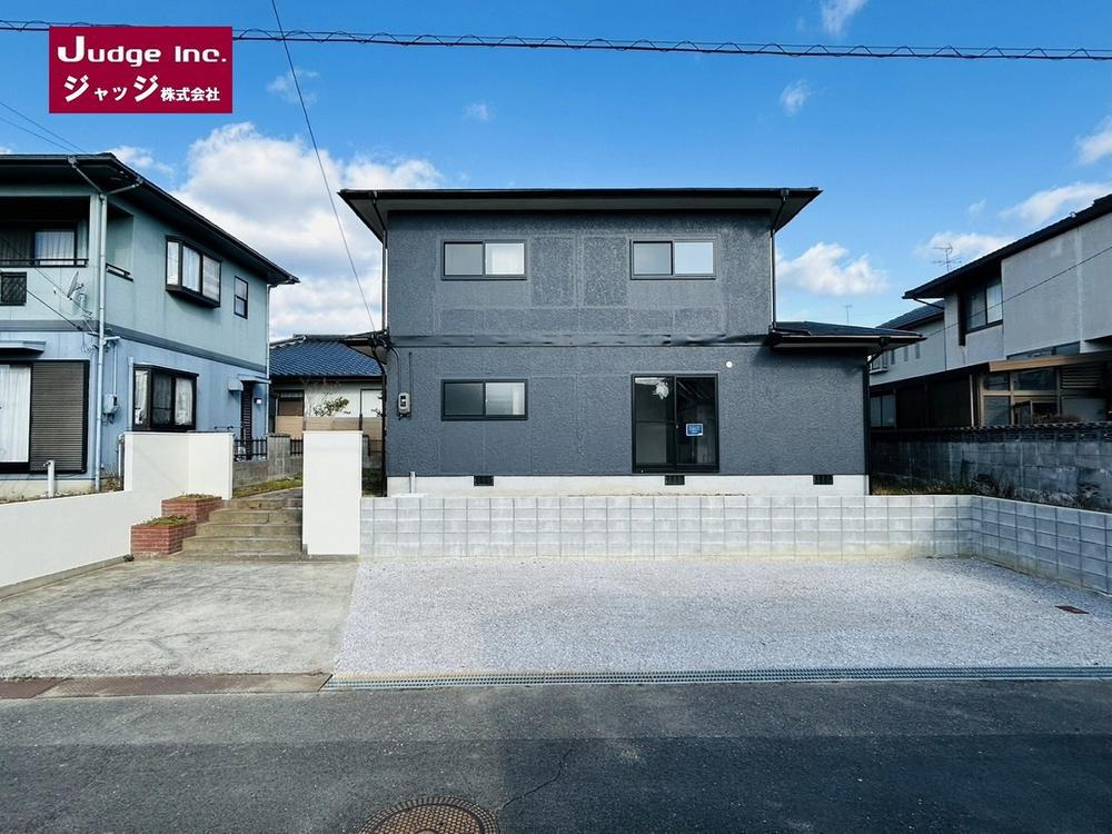 山口県山陽小野田市高千帆２ 1398万円