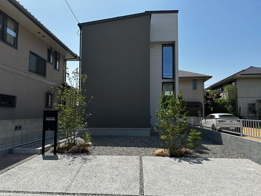 岡山県総社市三輪 3880万円