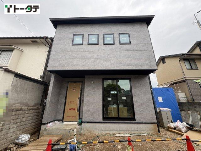 広島県呉市八幡町 3780万円 3LDK