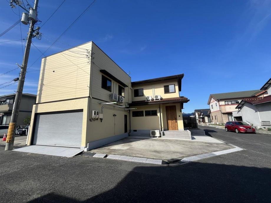 岡山県総社市地頭片山 2300万円