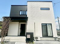 広島県広島市東区福田1 2976万円 3LDK