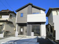 広島県広島市佐伯区美の里1 3999万円 3LDK