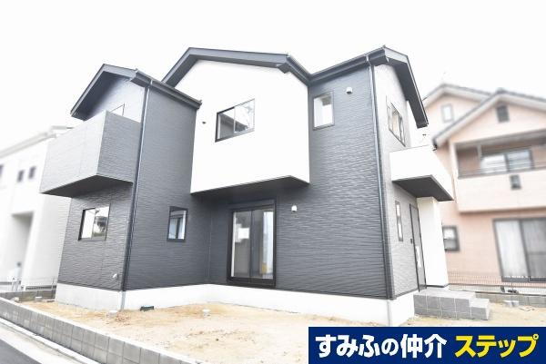 広島県廿日市市林が原１ 2998万円 4LDK