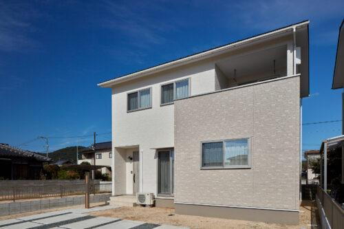 岡山県岡山市北区辛川市場 3680万円
