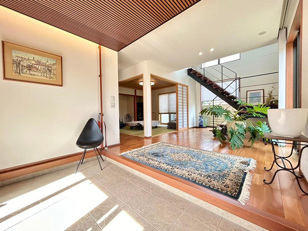 広島県福山市千田町大字千田 6480万円